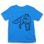 Kid's Tshirt Thumbnail