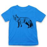 Kid's Tshirt Thumbnail
