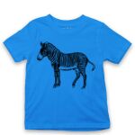 Kid's Tshirt Thumbnail