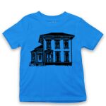 Kid's Tshirt Thumbnail