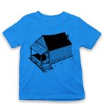 Kid's Tshirt Thumbnail