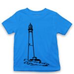 Kid's Tshirt Thumbnail