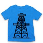 Kid's Tshirt Thumbnail