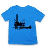 Kid's Tshirt Thumbnail