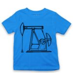 Kid's Tshirt Thumbnail