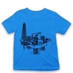 Kid's Tshirt Thumbnail