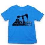 Kid's Tshirt Thumbnail