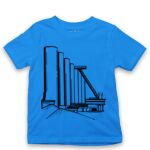 Kid's Tshirt Thumbnail