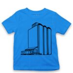 Kid's Tshirt Thumbnail