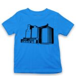 Kid's Tshirt Thumbnail
