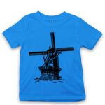 Kid's Tshirt Thumbnail
