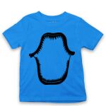 Kid's Tshirt Thumbnail