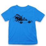 Kid's Tshirt Thumbnail