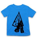 Kid's Tshirt Thumbnail
