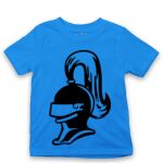 Kid's Tshirt Thumbnail
