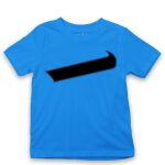 Kid's Tshirt Thumbnail