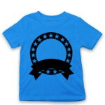 Kid's Tshirt Thumbnail