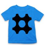 Kid's Tshirt Thumbnail
