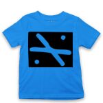 Kid's Tshirt Thumbnail