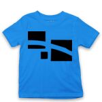 Kid's Tshirt Thumbnail