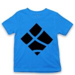 Kid's Tshirt Thumbnail