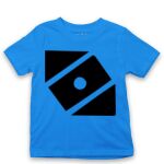 Kid's Tshirt Thumbnail