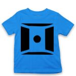 Kid's Tshirt Thumbnail