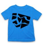 Kid's Tshirt Thumbnail