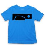 Kid's Tshirt Thumbnail