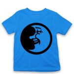 Kid's Tshirt Thumbnail