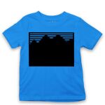 Kid's Tshirt Thumbnail