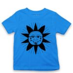 Kid's Tshirt Thumbnail