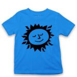 Kid's Tshirt Thumbnail