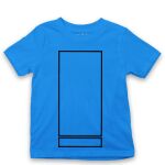 Kid's Tshirt Thumbnail