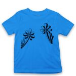 Kid's Tshirt Thumbnail
