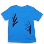 Kid's Tshirt Thumbnail