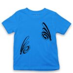 Kid's Tshirt Thumbnail