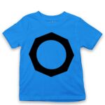 Kid's Tshirt Thumbnail