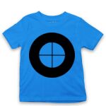 Kid's Tshirt Thumbnail