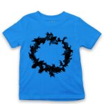 Kid's Tshirt Thumbnail