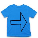 Kid's Tshirt Thumbnail