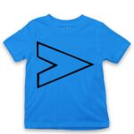 Kid's Tshirt Thumbnail