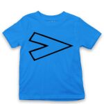Kid's Tshirt Thumbnail