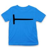 Kid's Tshirt Thumbnail