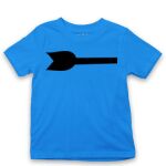 Kid's Tshirt Thumbnail
