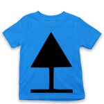 Kid's Tshirt Thumbnail
