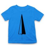 Kid's Tshirt Thumbnail