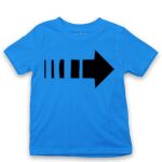 Kid's Tshirt Thumbnail