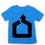 Kid's Tshirt Thumbnail