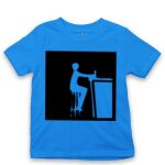 Kid's Tshirt Thumbnail